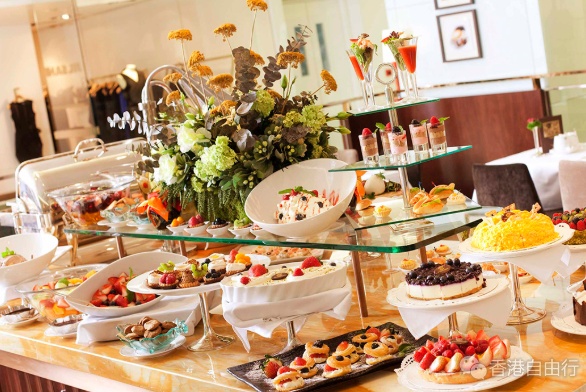 1766058538499936.png 搜狗截图25年12月18日1948_6.png