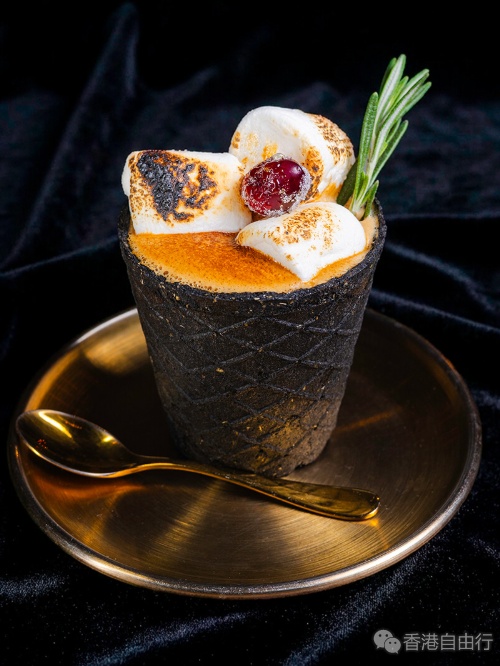 1766058980447460.png 搜狗截图25年12月18日1956_9.png