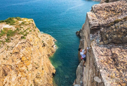 1766465795744220.png 搜狗截图25年12月23日1256_12.png