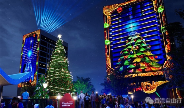 1766550267834868.png QQ20251224-122354.png