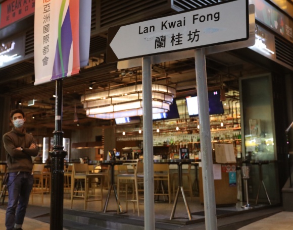 1766551358994176.png 搜狗截图25年12月24日1241_3.png