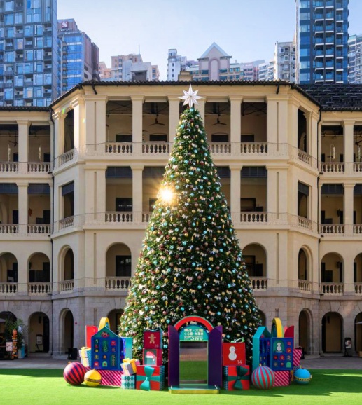 1766551477505208.png 搜狗截图25年12月24日1243_4.png