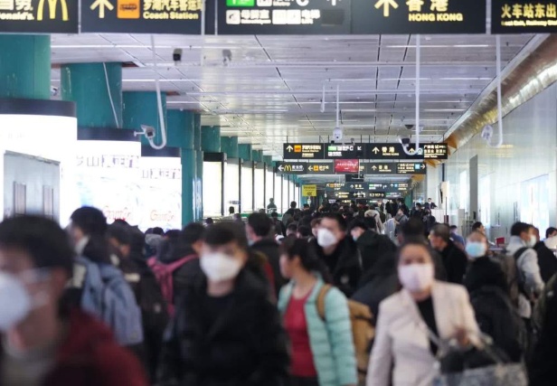 1766551631469485.png 搜狗截图25年12月24日1246_5.png