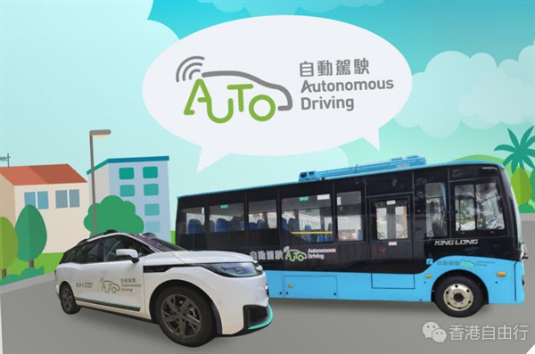 1766650630387984.png QQ20251225-161642.png