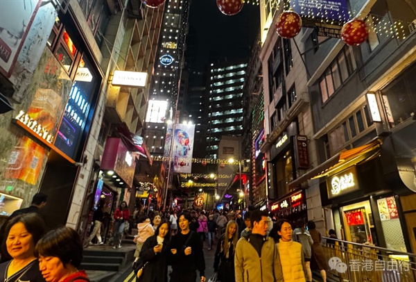 1766723417309727.png QQ20251226-122756.png