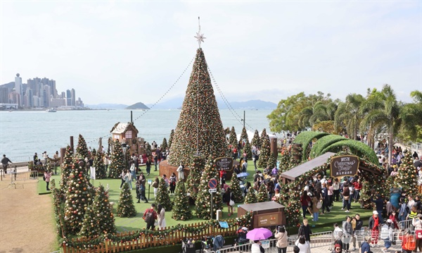 1766727773446141.png QQ20251226-134217.png