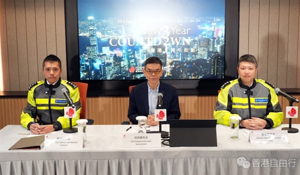 1767064357526367.png QQ20251230-111142.png