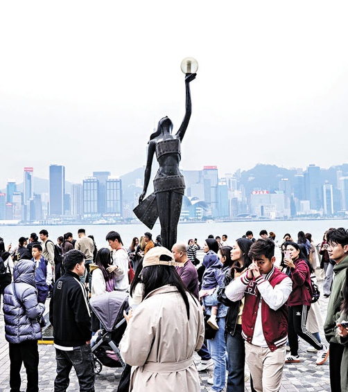 1767070245902547.png 搜狗截图25年12月30日1250_2.png