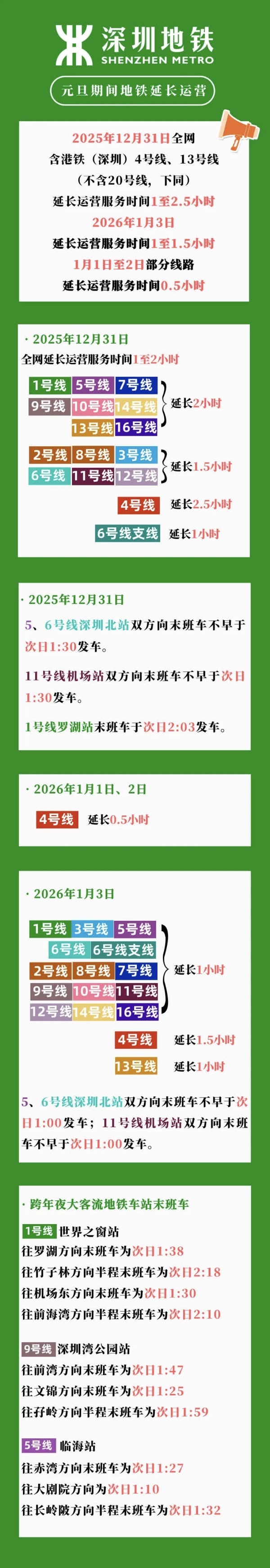 1767070863106082.jpg 69534b8fe4b08c07fcc10f5e1.jpg