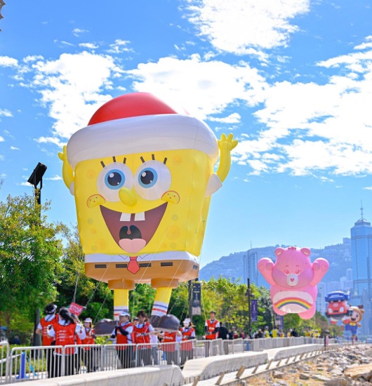 1767070978591003.png 搜狗截图25年12月30日1302_6.png