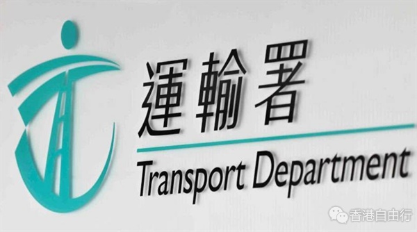 1767144734511170.png QQ20251231-093056.png