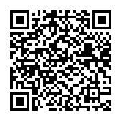 1767156386989746.png 搜狗截图25年12月31日1246_1.png