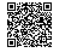 1767156424405529.png 搜狗截图25年12月31日1246_2.png