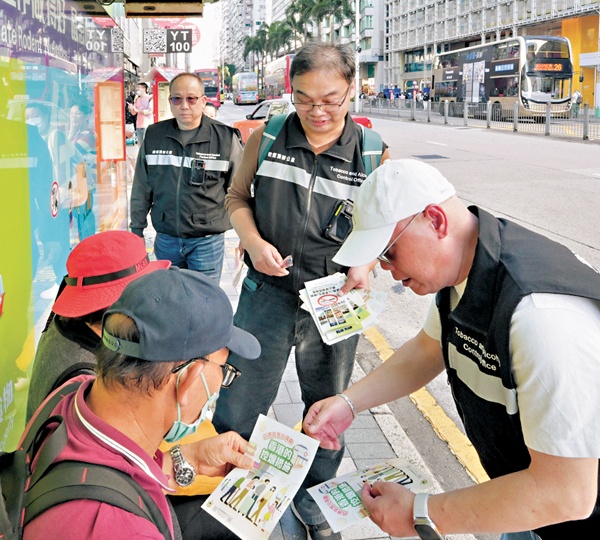 1767249252718655.png 搜狗截图26年01月01日1433_1.png