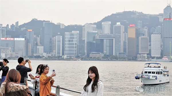 1767319427451476.png QQ20260102-095249.png