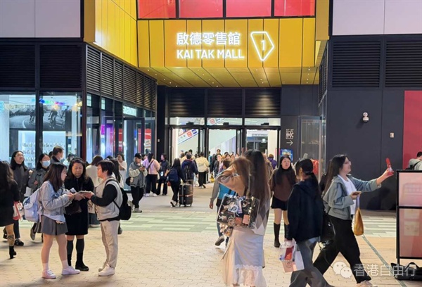 1767321903867436.png QQ20260102-104212.png