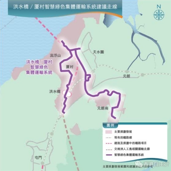 1767340989460797.png QQ20260102-160236.png