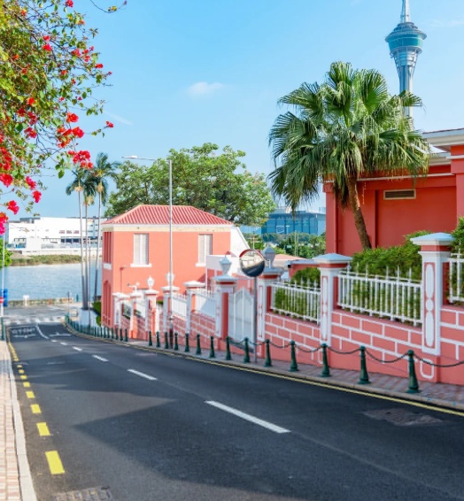 1767405900336606.png 搜狗截图26年01月03日1004_5.png