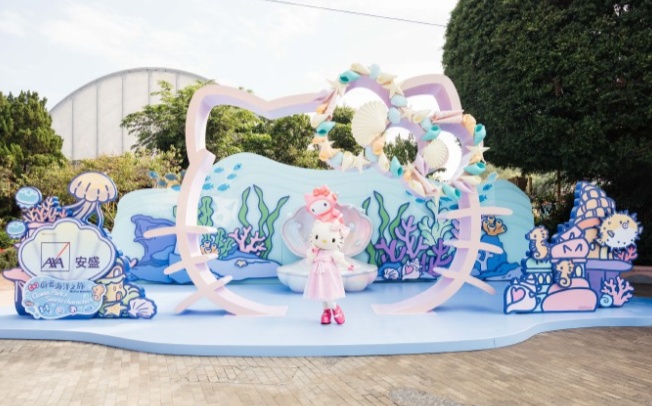 1767847270991576.png 搜狗截图26年01月08日1241_4.png