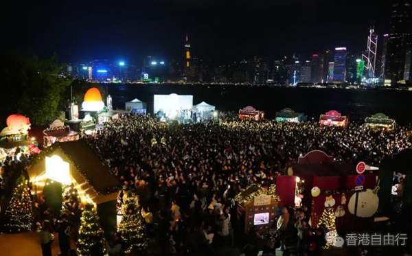 1767876185462425.png QQ20260108-204227.png