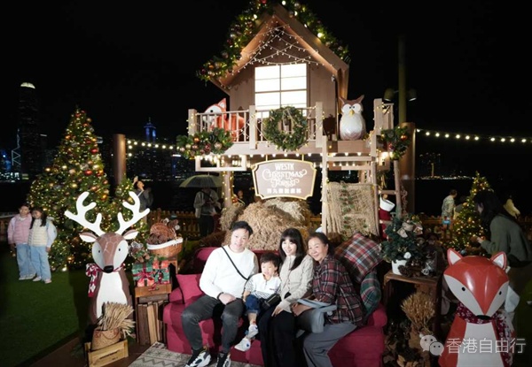 1767876508868243.png QQ20260108-204746.png