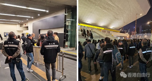 1767923672818530.png QQ20260109-095353.png