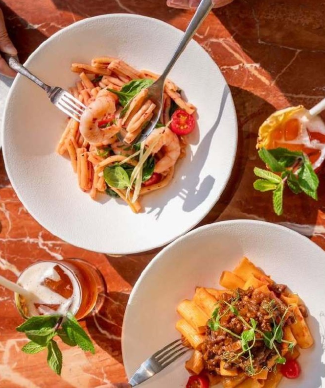 1768095927732357.png 搜狗截图26年01月11日0945_1.png