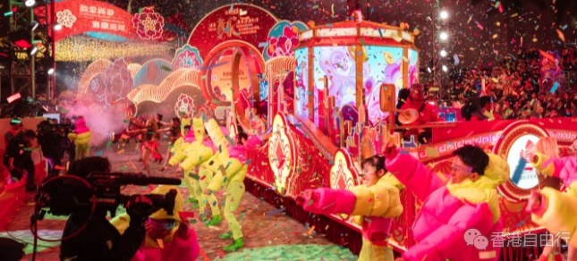 1768096699624955.png 搜狗截图26年01月11日0958_7.png