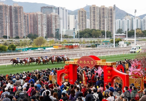 1768096948700673.png 搜狗截图26年01月11日1001_9.png