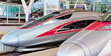 1768193432162922.png 搜狗截图26年01月12日1250_1.png