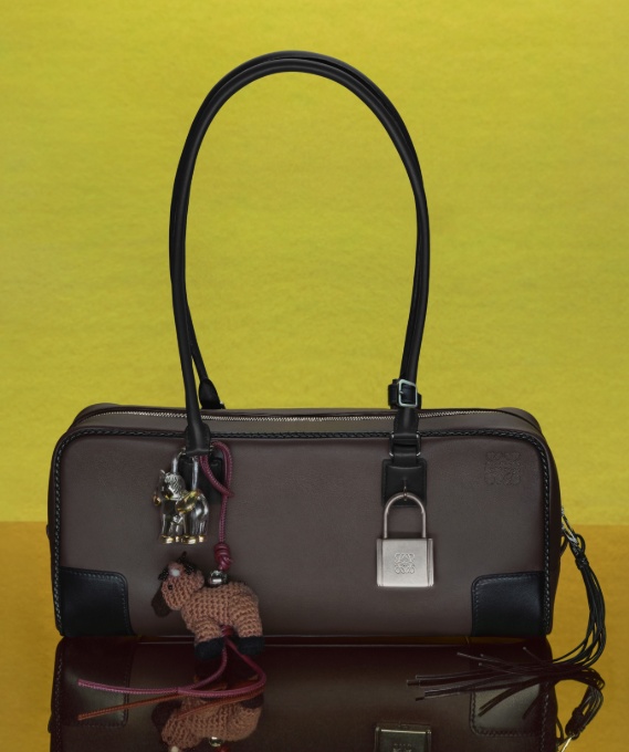 1768279558410637.png 搜狗截图26年01月13日1245_6.png