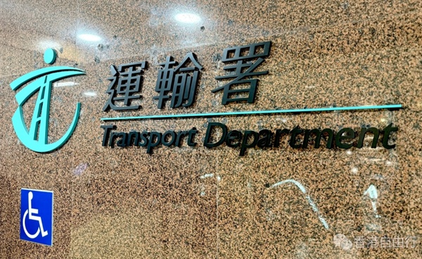 1768279707922332.png QQ20260113-124744.png