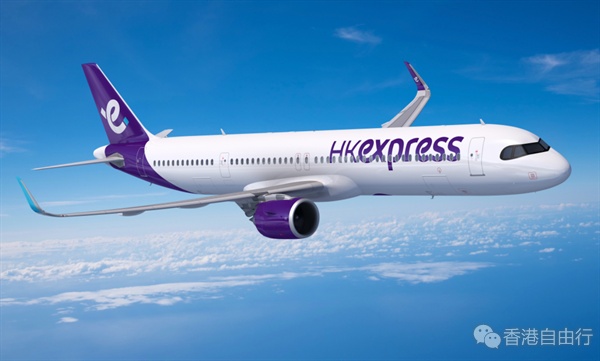 1768286360650252.png QQ20260113-143810.png