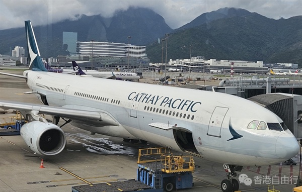 1768363855607571.png QQ20260114-121016.png