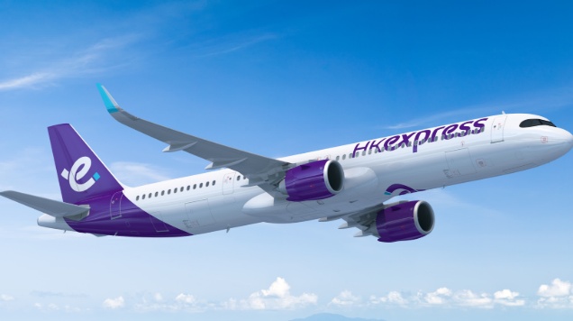 1768365143891032.png 搜狗截图26年01月14日1232_2.png