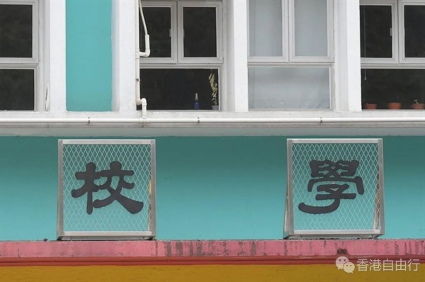 1768366834736932.png QQ20260114-125950.png