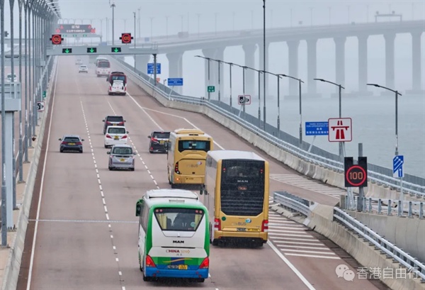 1768367130141799.png QQ20260114-130429.png