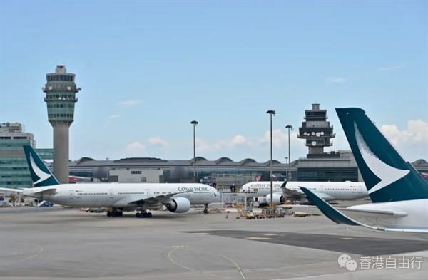 1768539536390258.png QQ20260116-125815.png