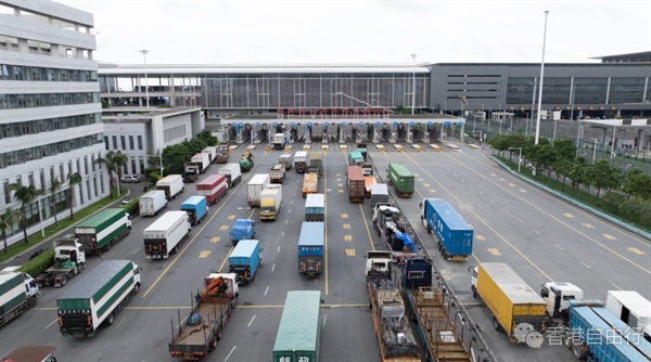 1768566972132868.png QQ20260116-203529.png