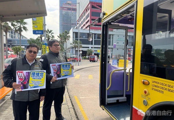 1769335839216353.png QQ20260125-181003.png