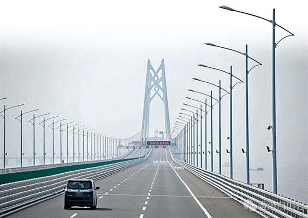 1769335970870114.png QQ20260125-181225.png