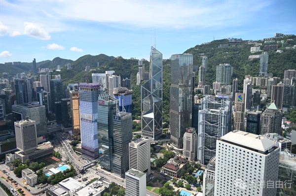 1769396974505752.png QQ20260126-110802.png