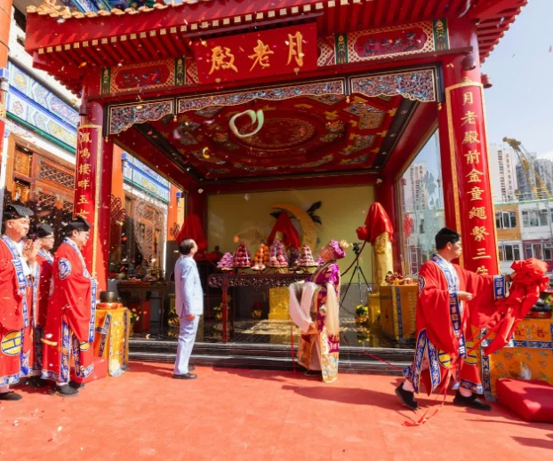 1769402176488627.png 搜狗截图26年01月26日1235_1.png