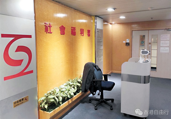 1769432666629901.png QQ20260126-210401.png