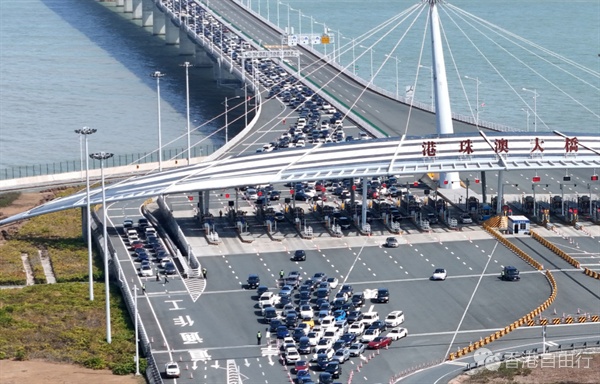 1769434768145298.png QQ20260126-213903.png