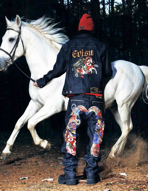 1769489158353685.png 搜狗截图26年01月27日1245_3.png