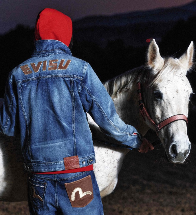 1769489161446437.png 搜狗截图26年01月27日1245_4.png