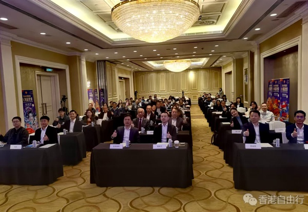 1769512887342183.png QQ20260127-191909.png