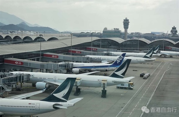 1769518983562203.png QQ20260127-210144.png