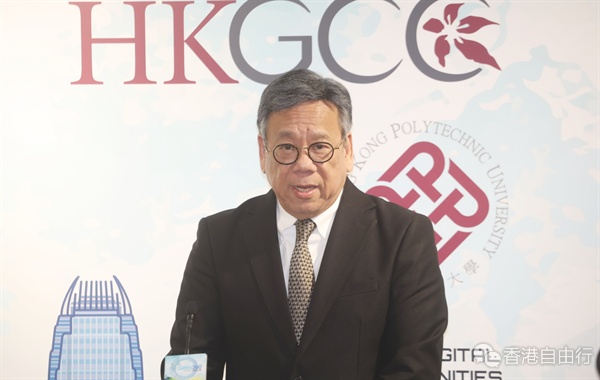 1769570855922906.png QQ20260128-112548.png